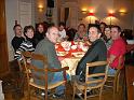 vercors 074